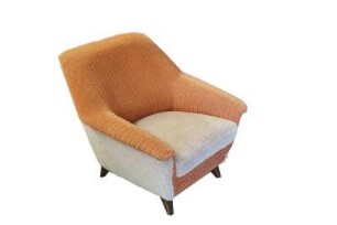 Sessel