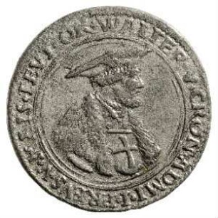 Medaille