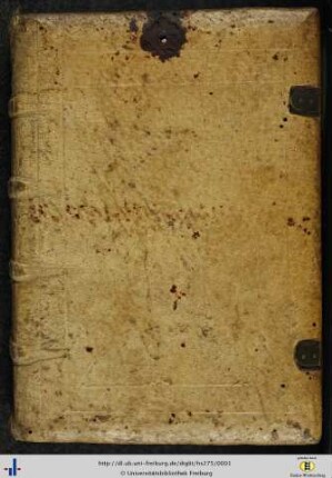 Tractatus de Bello sive de Pugna Spirituali - De Oculo Morali