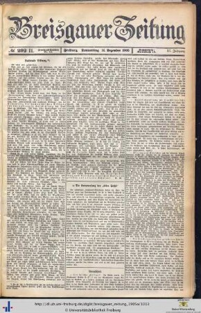 14.12.1905 (II.)