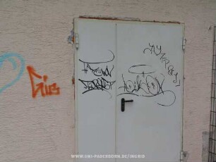 POiSON