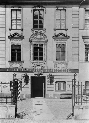Reichsbank