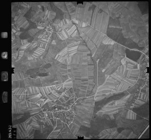 Luftbild: Film 8 Bildnr. 176
