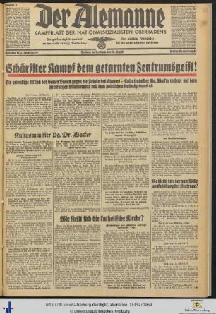 30.08.1935 (Freitag-Morgenausgabe)