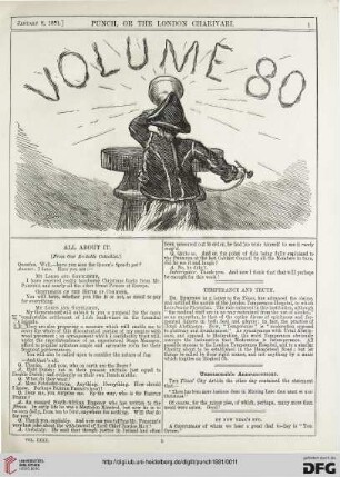 January 8, 1881