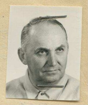 August Nordwig