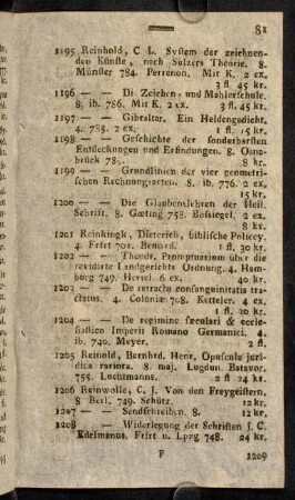 81-90, 1195-1341