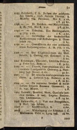 81-90, 1195-1341