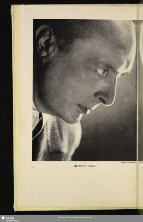 Rudolf von Laban