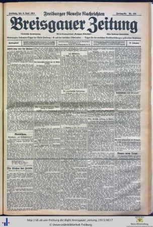 06.06.1913