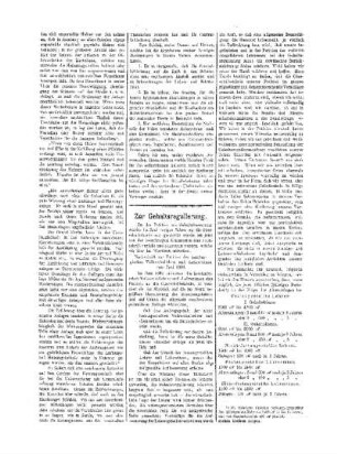 Zur Gehaltsregulierung