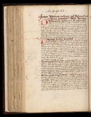 John Dastin: Rosarius Philosophorum