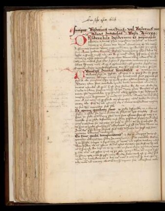 John Dastin: Rosarius Philosophorum