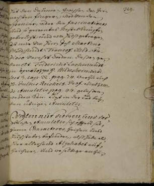 [Literaturliste zu Alphabeten]