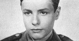 Klaus Detlef Sierck