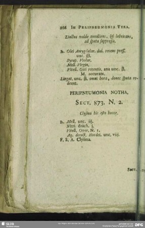 Peripneumonia Notha