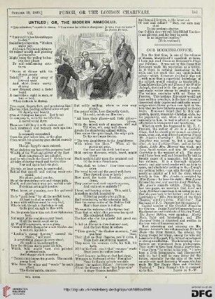 October 19, 1889