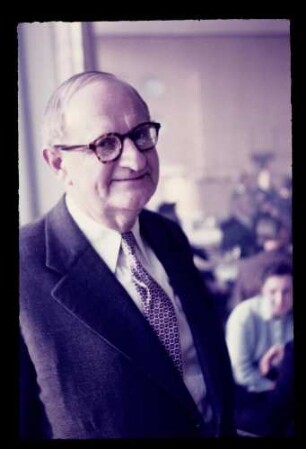 Ewald Wenck 5.3.56.