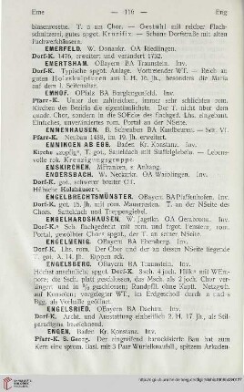 Engelsberg