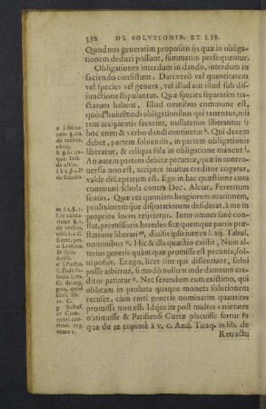 [Seite 332 - 358]