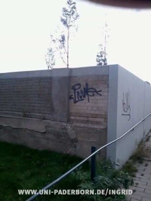'LuMe'