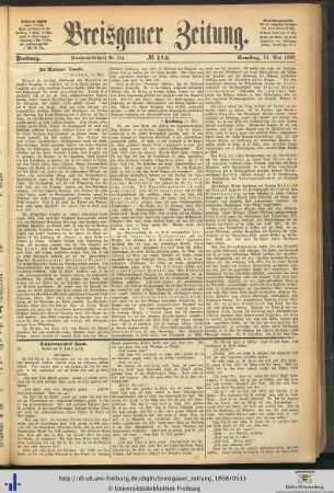 14.05.1898
