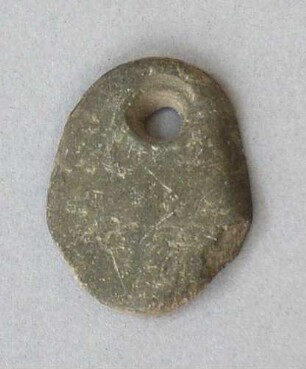Steinplatte