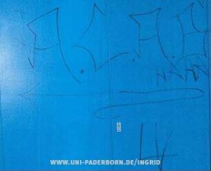 A.C.A.B. | HAHA | LV