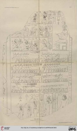 Blatt 1-74