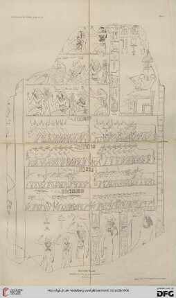 Blatt 1-74