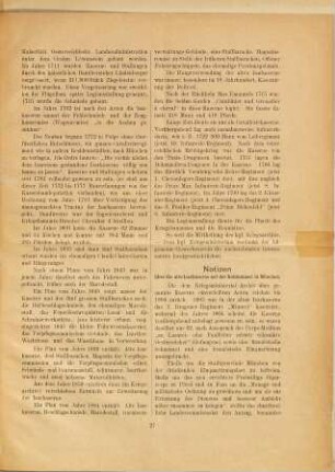 Die Kohlen-Insel zu München, der Ausstellungsplatz der II. Kraft- und Arbeitsmaschinen-Ausstellung München 1898