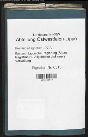 Auslieferung preußischer Deserteure