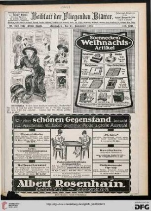 Nr. 3566