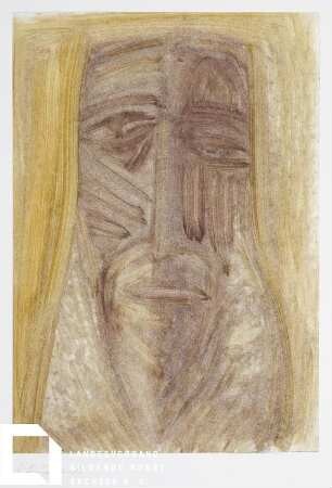 König Saul