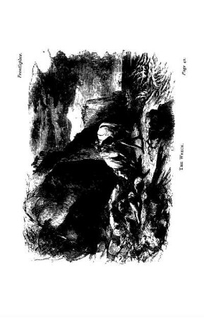 THE WRECK