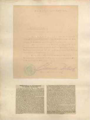 Album Erich Rahn; Sportlehrgang Hessische Schutzpolizei