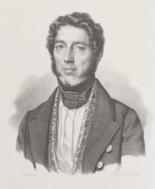 Alexander Karl Hermann Braun