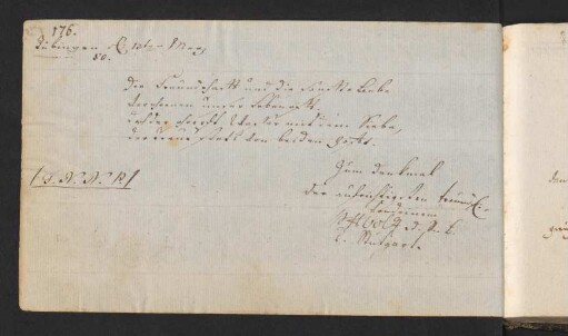 176 Volz, P.H.