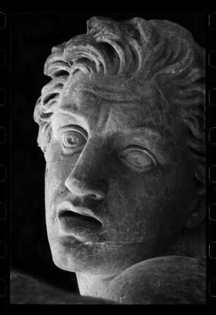 Orest