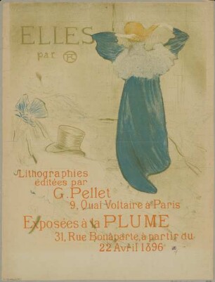Elles