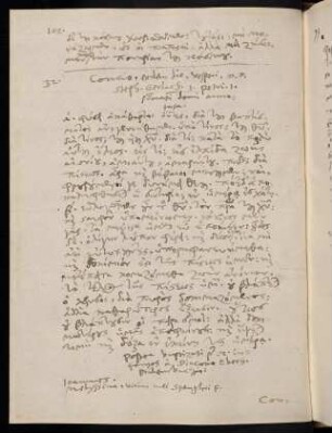 102, 28.10.1587 (vesperi), 1. Petr 1
