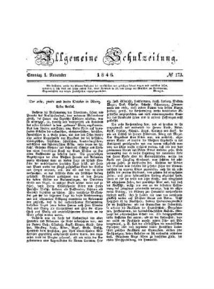 173: Heft 173