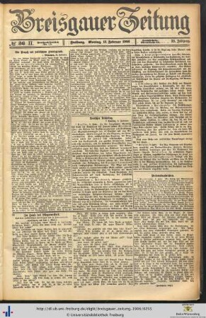 12.02.1906 (II.)