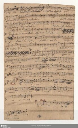 Canto Capell[a].