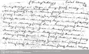Catalogi librariorum 0150p
