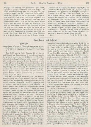 231-248 Rezensionen