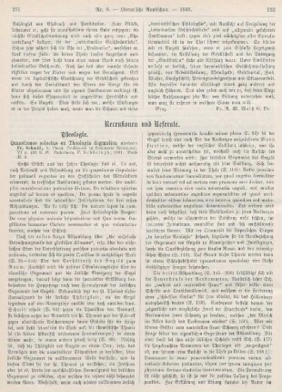 231-248 Rezensionen