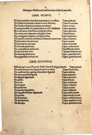 Practica musicae utriusque cantus