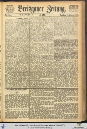 10.09.1898