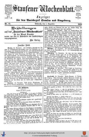 Nr. 45-53 (Dezember 1875)